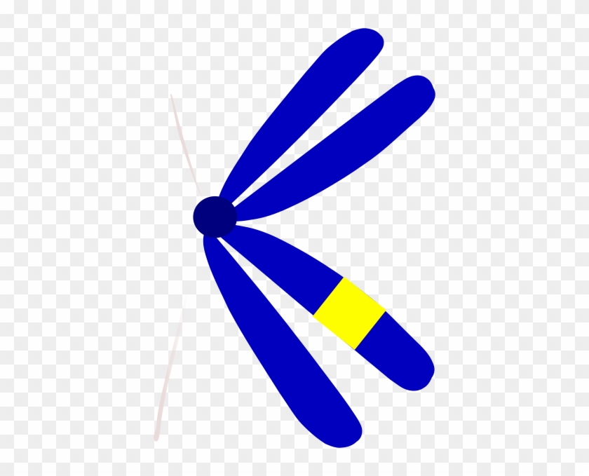 Clip Art #979462
