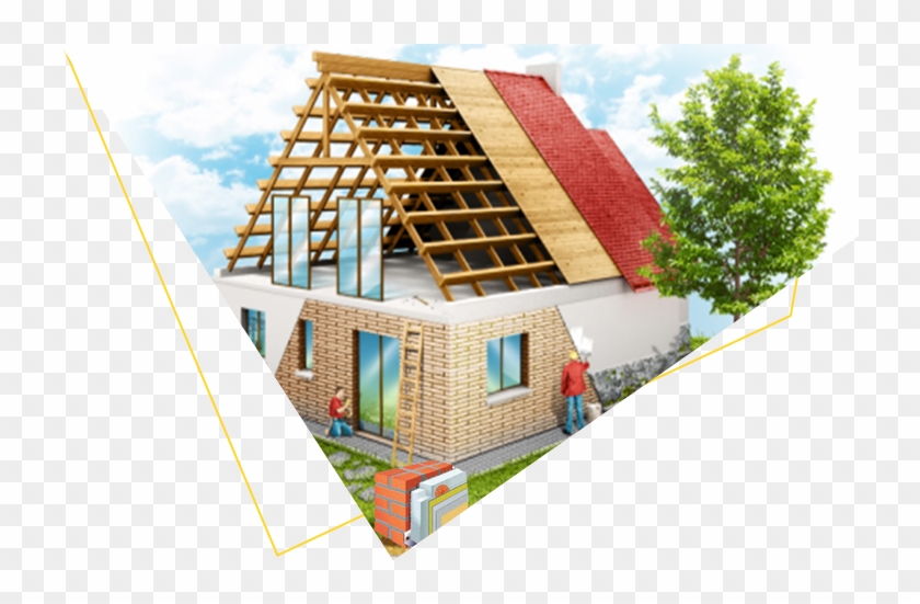 Теплоизоляция - Real Estate Terms Pocketbook Dictionary #979538