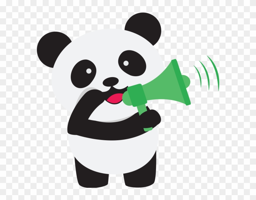 Feedbackpanda - Feedbackpanda #979549
