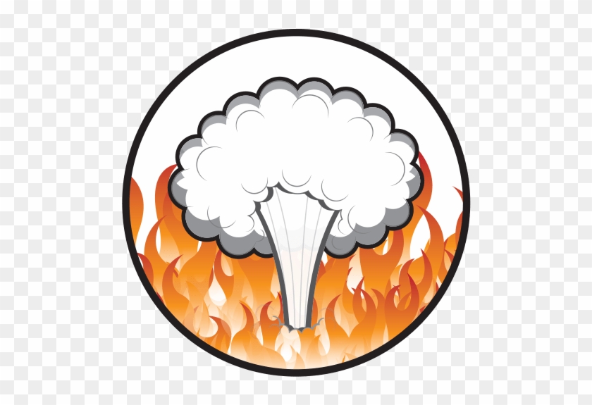 Clip Art #979583