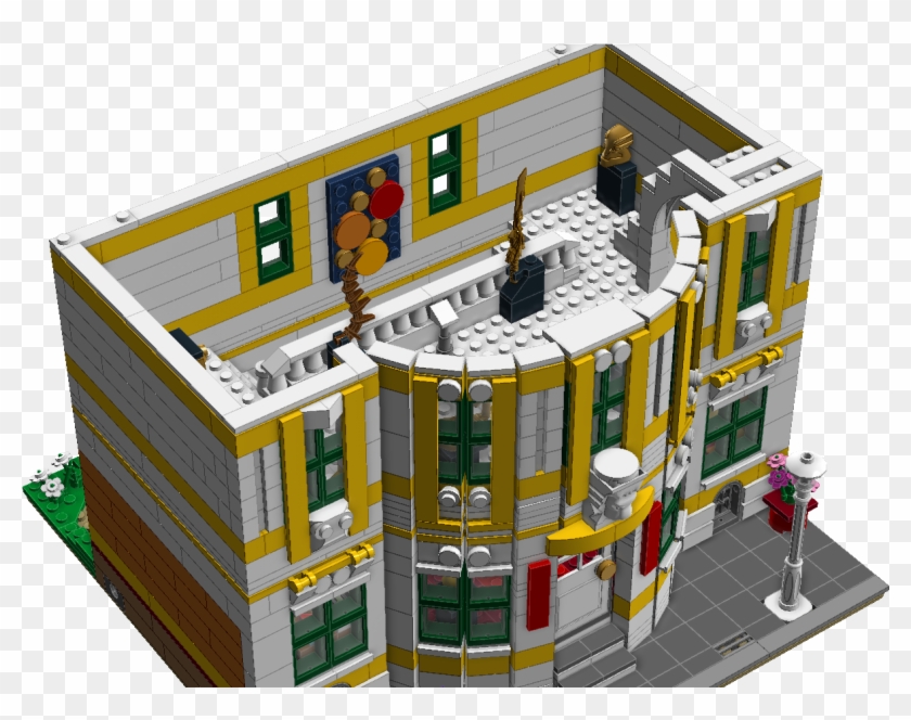 Plan #979628