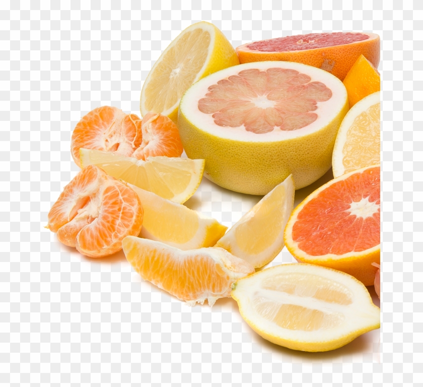 Get Involved - Tangerine #979684