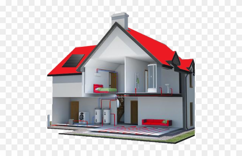 Heat Pump Solutions Exclusive Heliotherm Partners Ireland - Heat Pump #979693