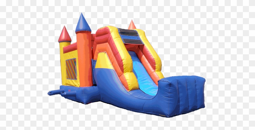 B2 - Inflatable #979730