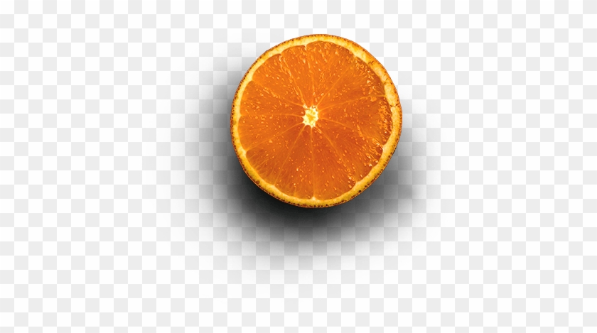 Orange #979785