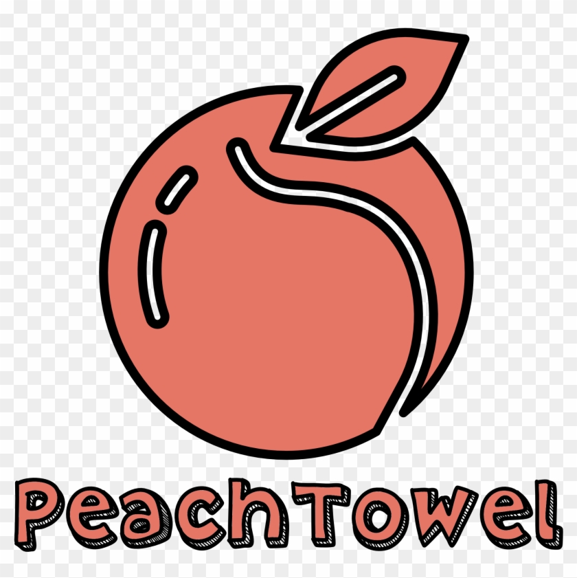 Clip Art #979841