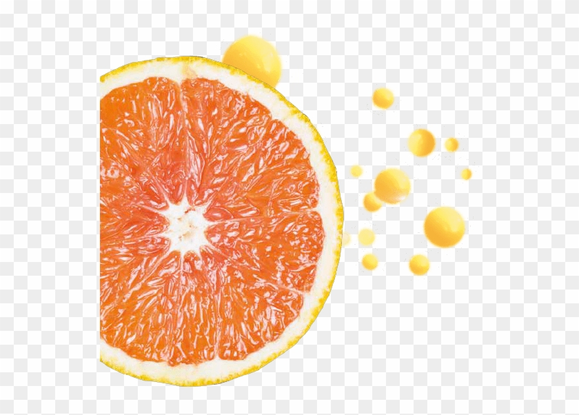   Citric Acid #979856