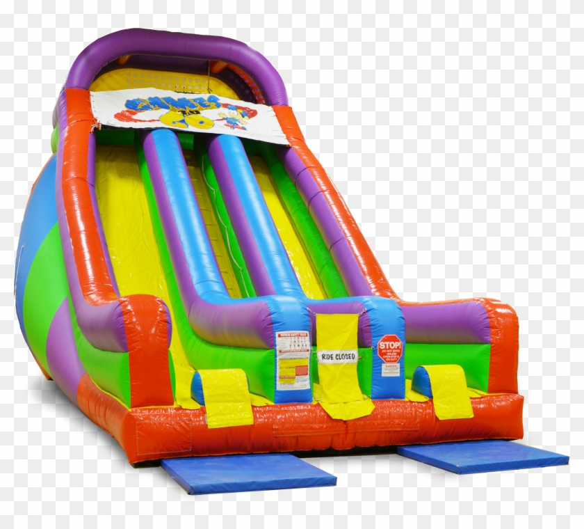   Inflatable #979892