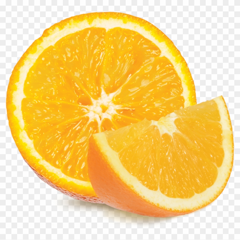 Orange - Orange #979875