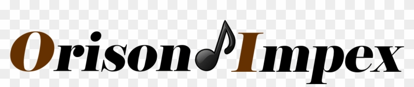Clip Art #979883