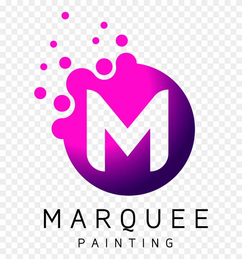 Creative Logo #979900