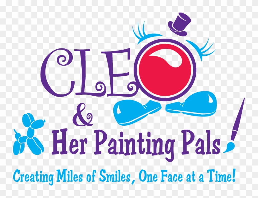Clip Art #979907