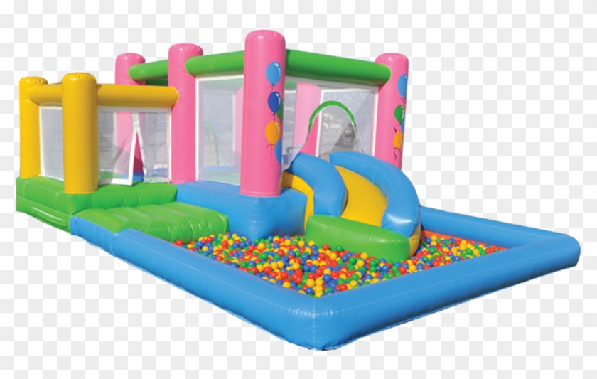   Inflatable #979942