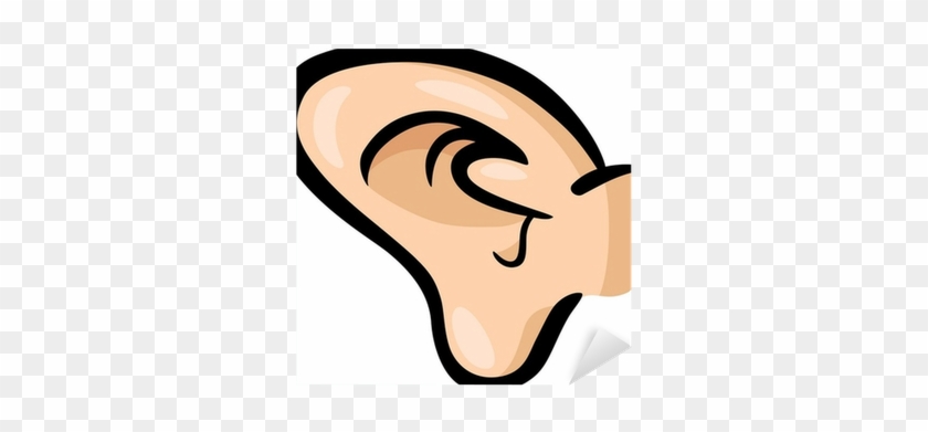 Clip Art #980164