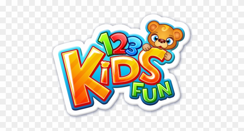 123kids Fun #980450