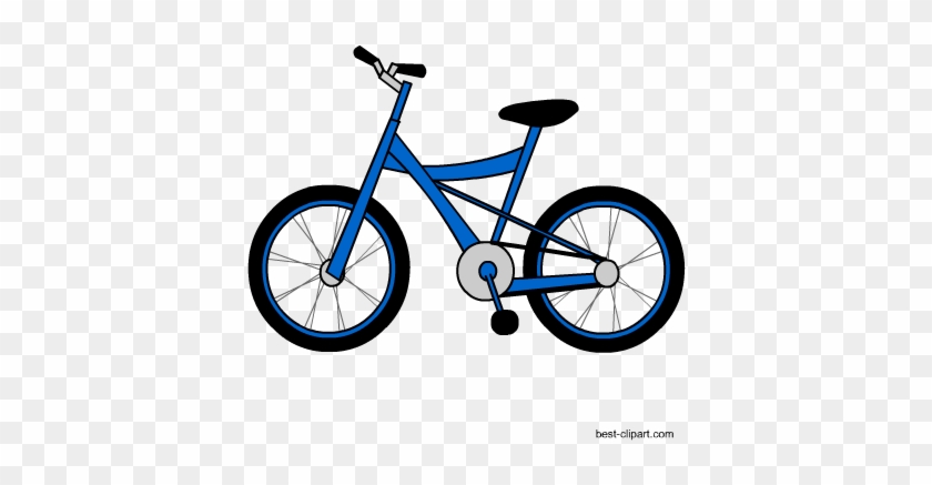 Kona Precept 150 2016 #980455