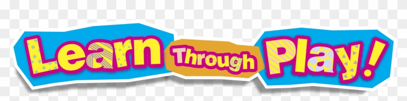 Learning Through Play Curriculum Ccea - Jumping Clay #980463