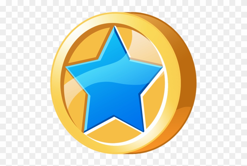 Emblem #980462