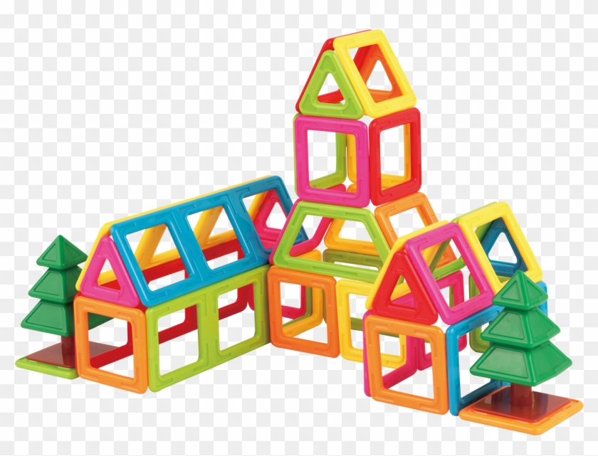 My First Play - My First Play #980521
