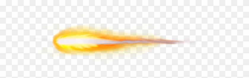 Orange Flare Png Highquality Image With Orange Light - Dze #980696