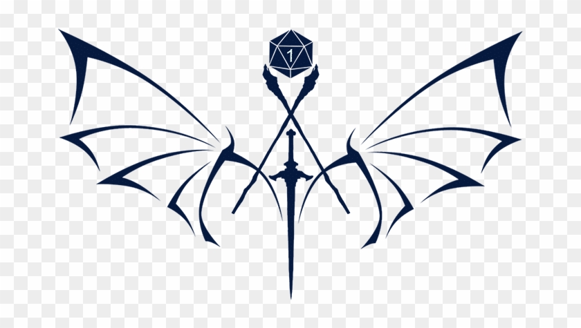 Do Or Dice - Dragonwings #980778