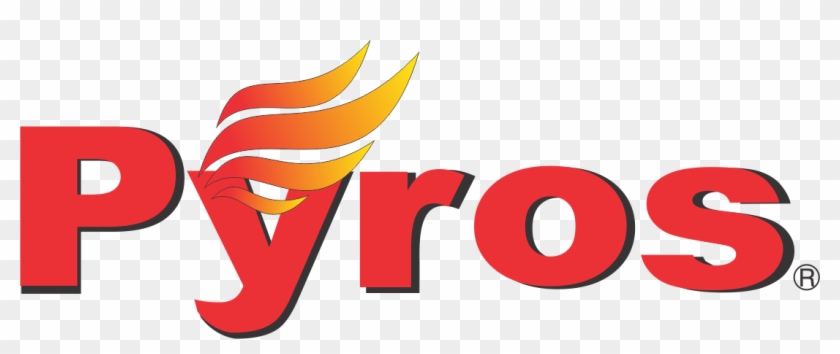 Fire #980784