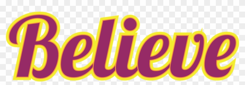 Believe Clipart Believe Clipart Clipground Ideas - Better Eyesight For Busy People #980795