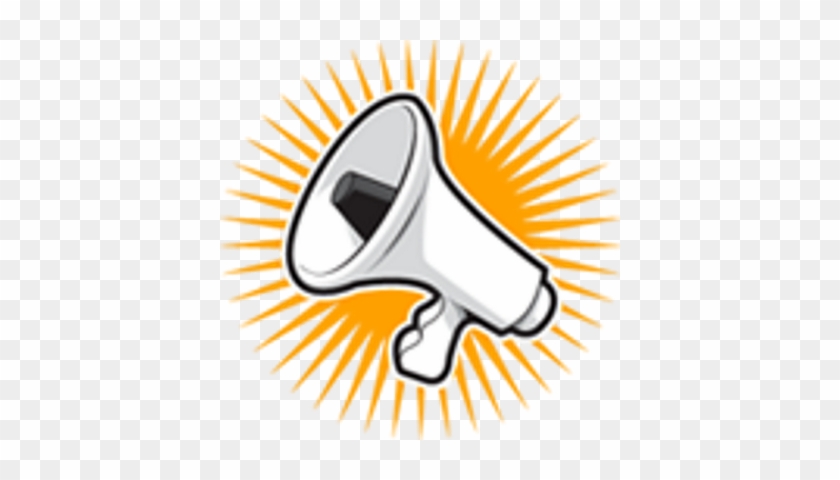 Shoutout Daily - Shoutout Daily #980856