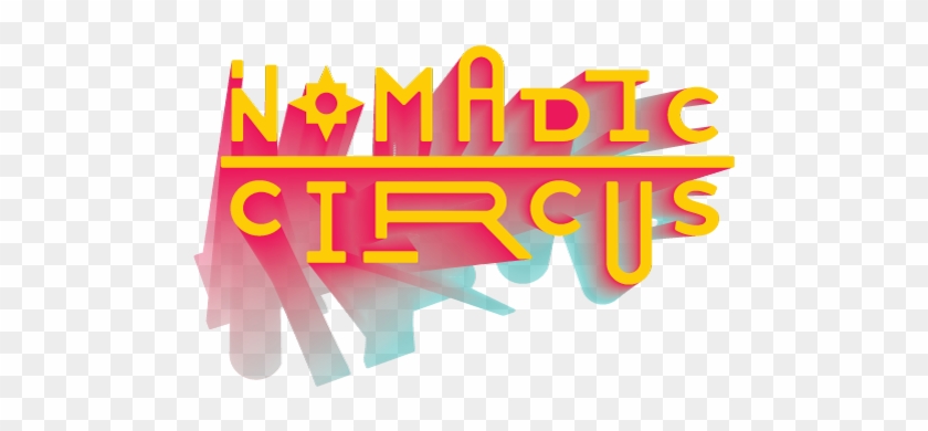 Graphic Design #980868