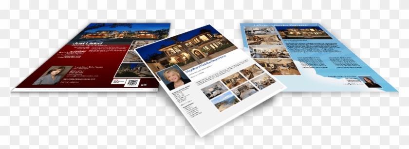 Placeholder - Flyer #980887