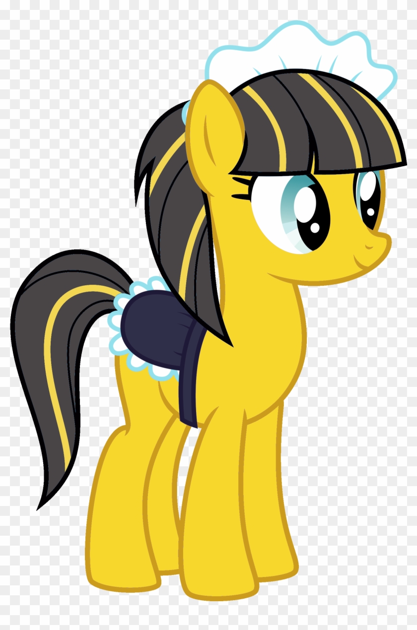 1600x2338, Busy Bee ) - Save As #980902