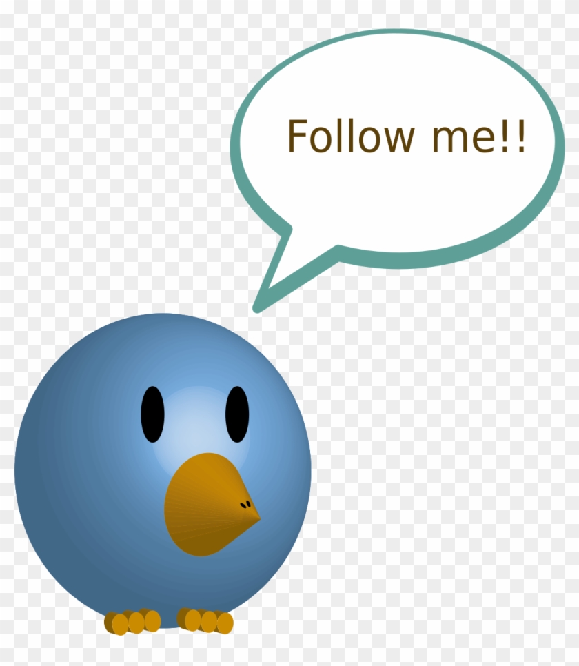 Big Image - Clip Art #980959