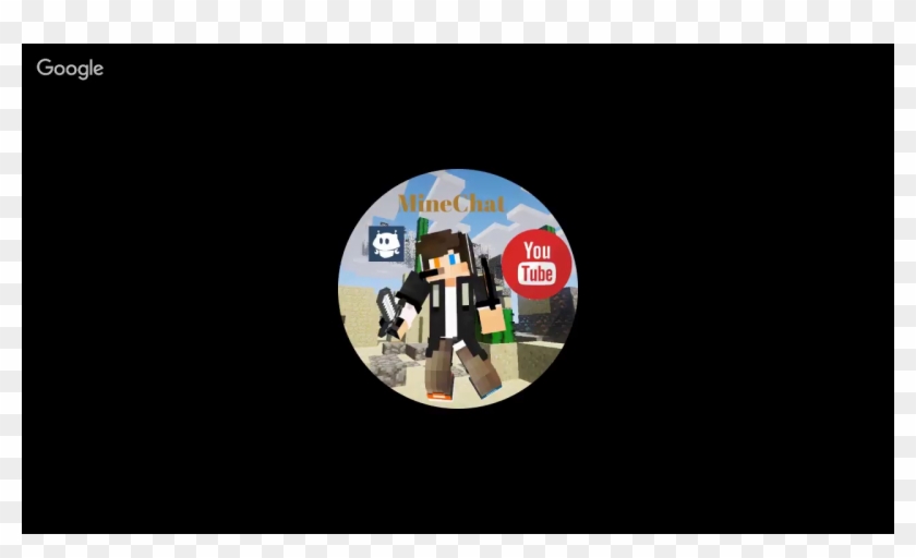 Live Discord - Sign #980979