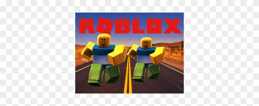 Infinite Race - Diary Of A Wimpy Roblox Noob: Murder Mystery; An Unofficial #981034