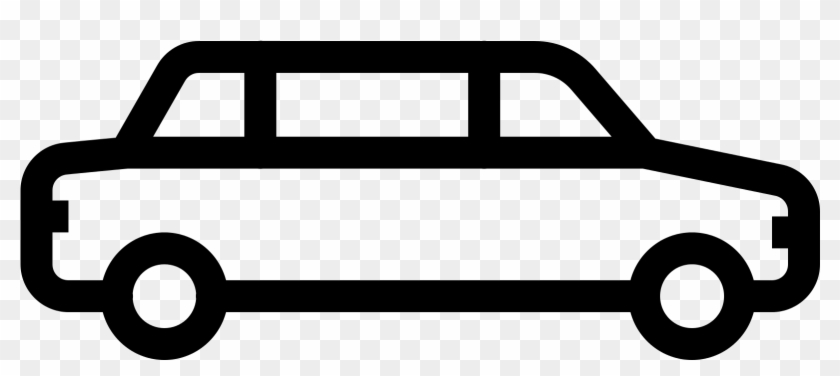 Porsche Clipart Free Download Best Porsche Clipart - Minimal Transport Transparent Png #981068