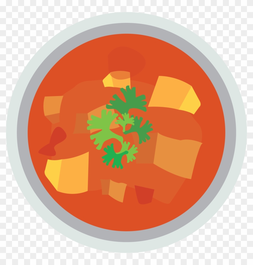 The Most Finest Indian Homestyle Cuisine In All Of - Premio Top Of Quality #981073