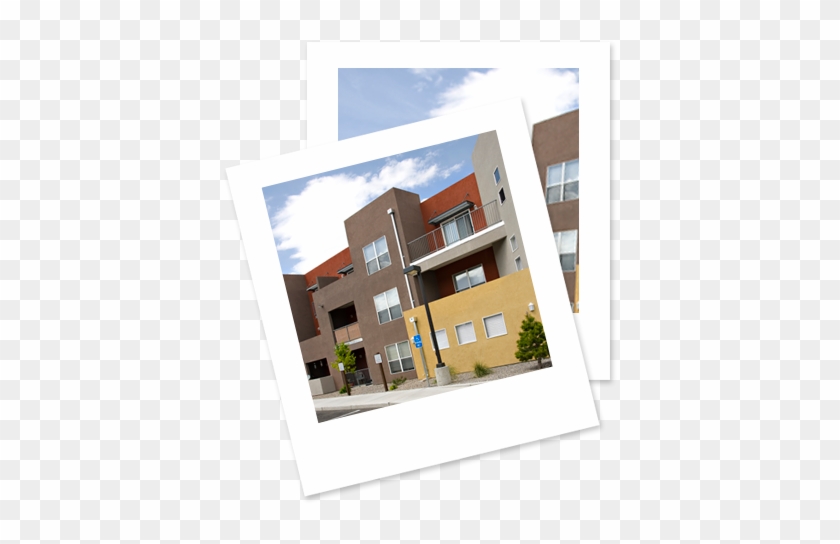 Real Property & Commercial Transactions - Idropittura Murale Da Esterno Silossanica Arcoline #981095