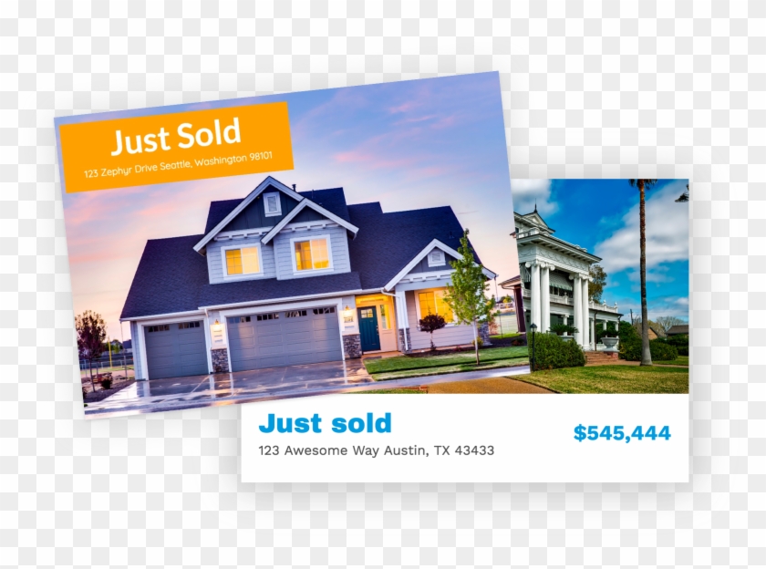 Real Estate's Most Effective Channel Made Simple And - 101 Things I Wish I Knew Before I Bought My First Home: #981099