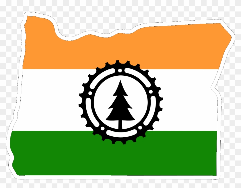 Logo #981102