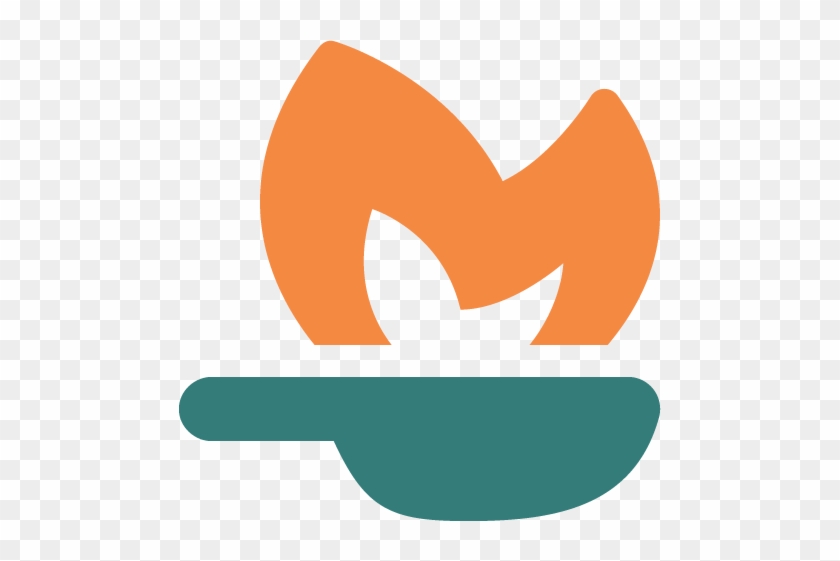 Brand - Mealpit #981119