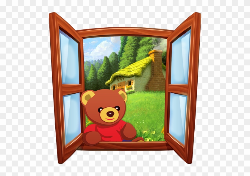 Dreamma 3d Diy Diamond Painting Home Decor Spring House #981132