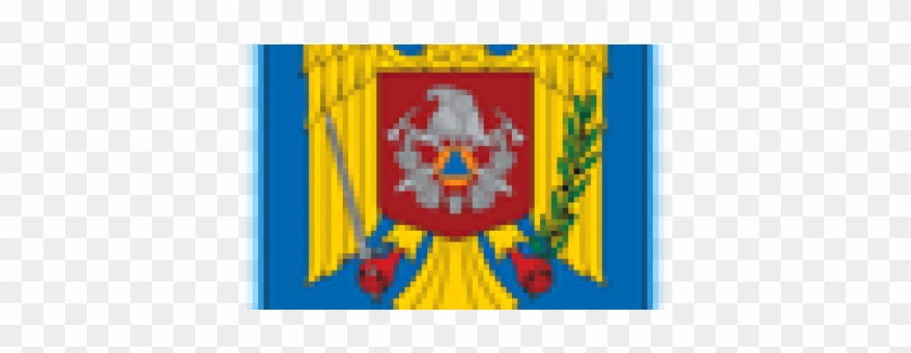Anunțuri / Voluntariat - Politia Romana #981143