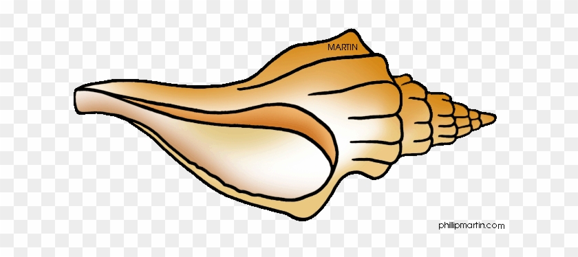 Clip Art #981178