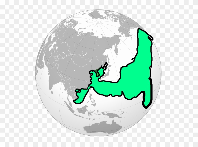 Map Of Kuomt - Map #981189