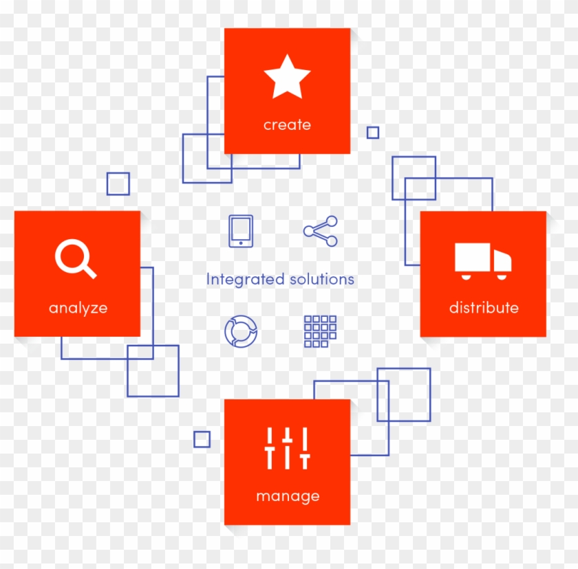 Vector Graphics Royalty-free Computer Icons Illustration - Diagram #981194