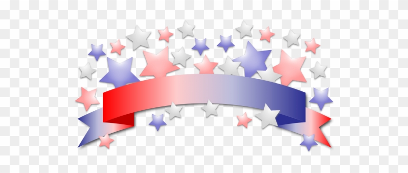Holiday-2647854 - Veteran #981206