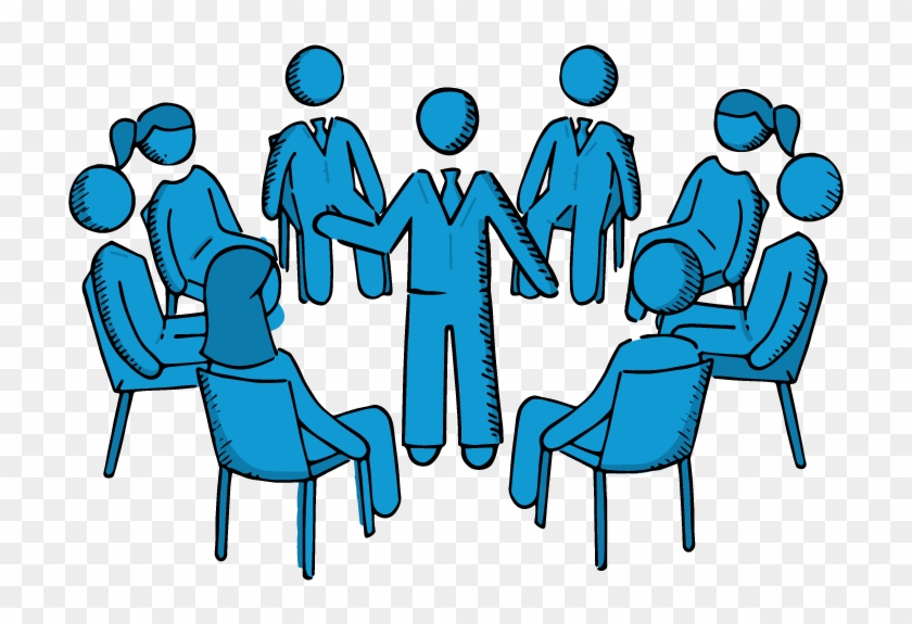 Big Picture Coaching - Big Picture Coaching #981214