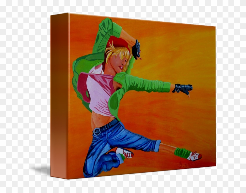 Creative Arts #981283