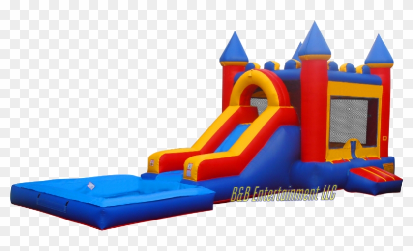 $300 - - Renting #981293
