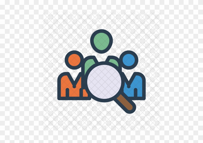 Organization Icon - Organization #981295